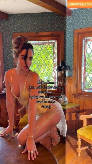 Sommer Ray фото #3635