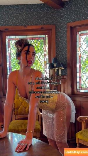 Sommer Ray фото #3637