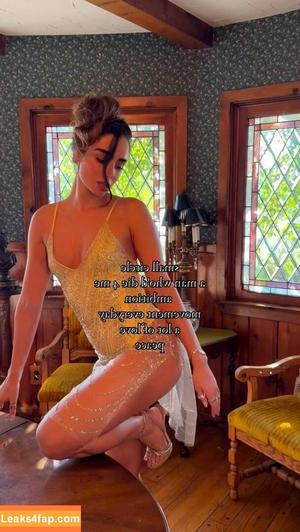 Sommer Ray фото #3641