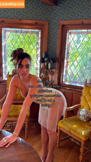 Sommer Ray фото #3642