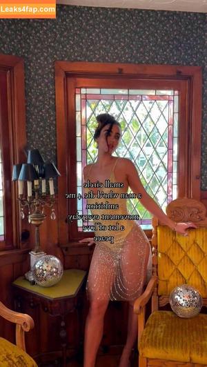 Sommer Ray фото #3643