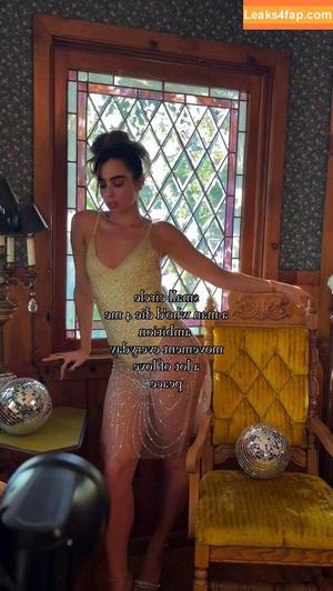 Sommer Ray фото #3645