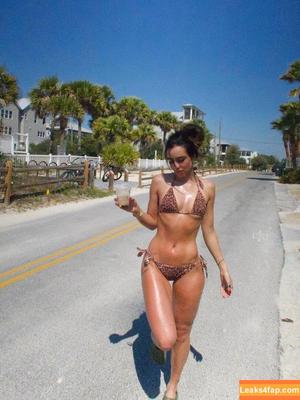 Sommer Ray фото #3685