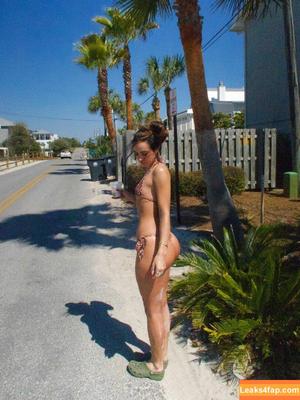 Sommer Ray фото #3689