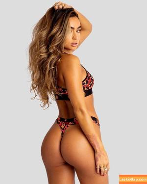 Sommer Ray photo #3704