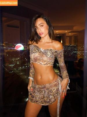 Sommer Ray photo #3714