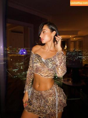 Sommer Ray photo #3716