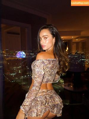 Sommer Ray photo #3721