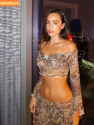 Sommer Ray photo #3724