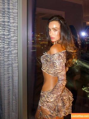 Sommer Ray photo #3725