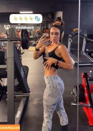 Sommer Ray photo #3727