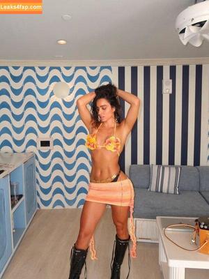 Sommer Ray photo #3729