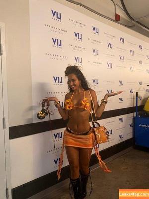 Sommer Ray photo #3731