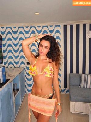 Sommer Ray photo #3732