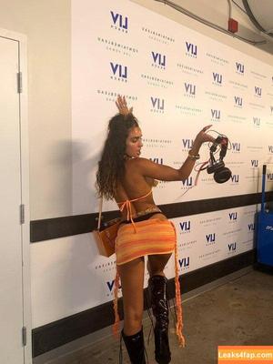 Sommer Ray photo #3738