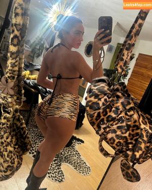 Sommer Ray photo #3753