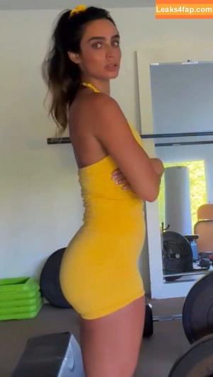 Sommer Ray photo #3759