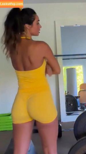 Sommer Ray photo #3760