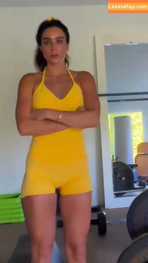 Sommer Ray photo #3763