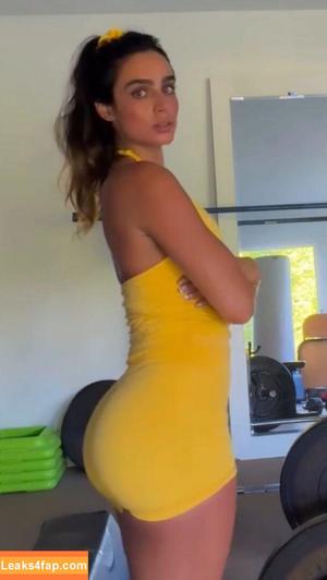Sommer Ray photo #3764