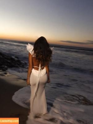 Sommer Ray photo #3778