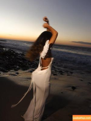 Sommer Ray photo #3779