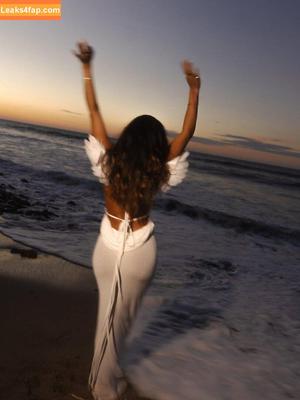 Sommer Ray photo #3781