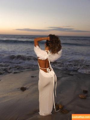 Sommer Ray photo #3782