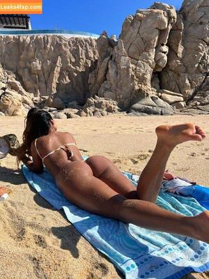Sommer Ray photo #3786