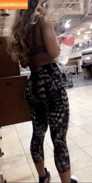 Sommer Ray photo #3789