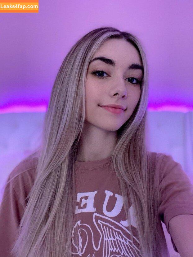 SommerSet / sommerset_ig leaked photo photo #0056