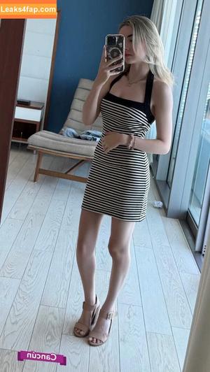 SommerSet photo #0055