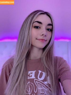 SommerSet photo #0056