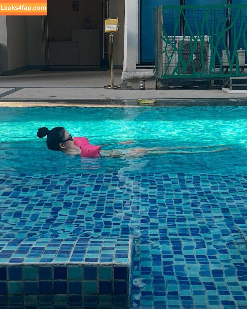 somsom_o0o / Somyi / 안솜이 leaked photo photo #0035