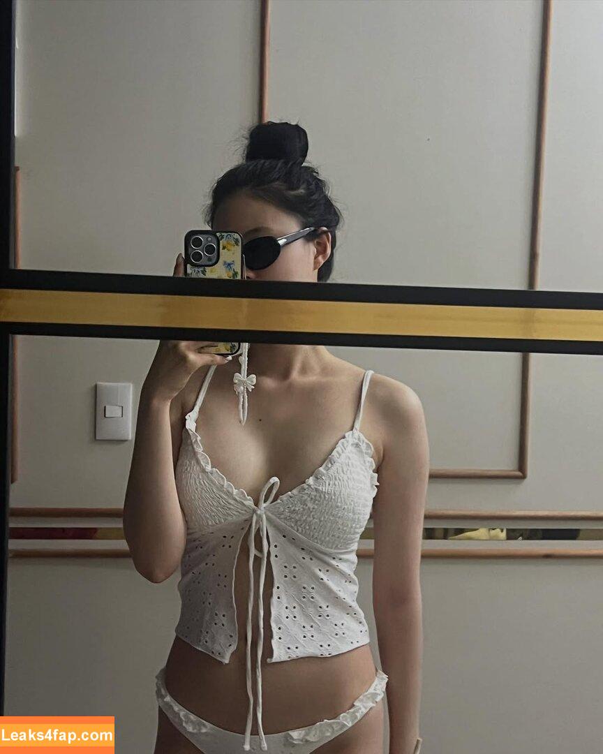somsom_o0o / Somyi / 안솜이 leaked photo photo #0036