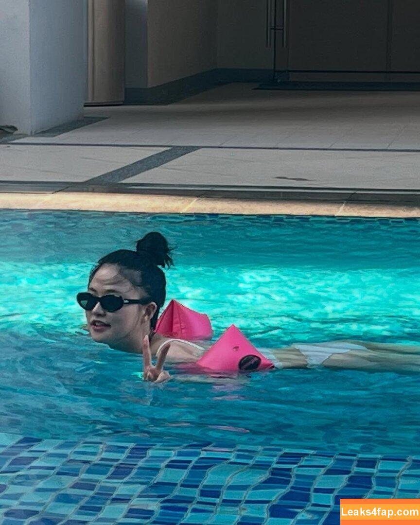 somsom_o0o / Somyi / 안솜이 leaked photo photo #0038