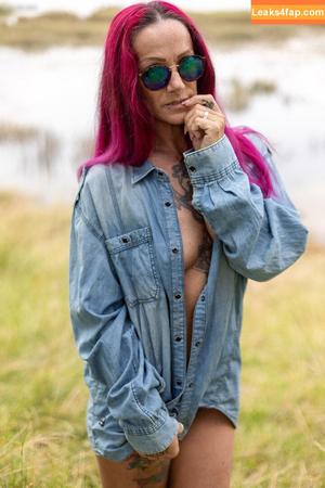 son_ia_belle фото #0016