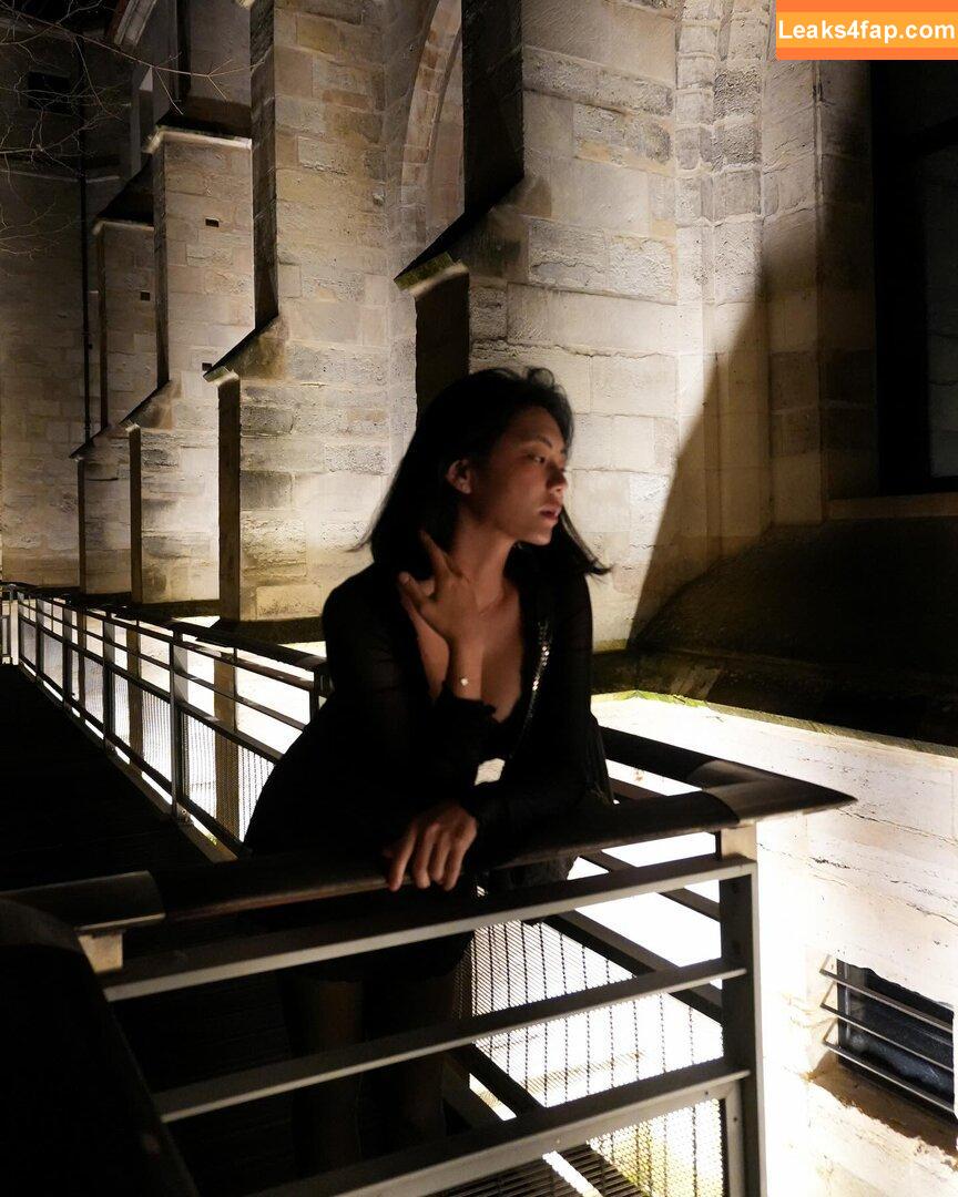 Son.J 진희 Jinheeson / oranginie leaked photo photo #0078