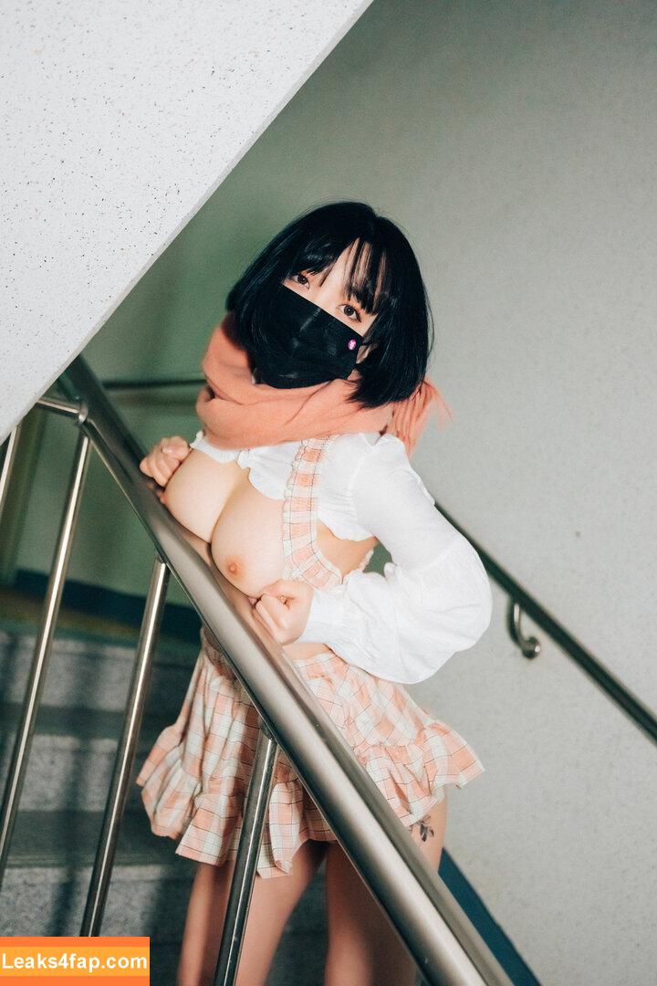 Son Ye Eun / BJ Eunsora 은소라 / Yenny / ye._eun_s2 / yeeny618 / yeeunz1 / 손예은 leaked photo photo #0065