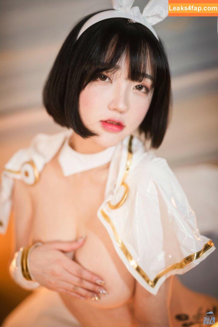 Son Ye Eun / BJ Eunsora 은소라 / Yenny / ye._eun_s2 / yeeny618 / yeeunz1 / 손예은 leaked photo photo #0136
