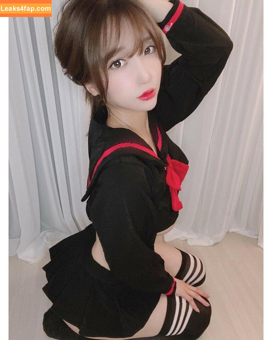 Son Ye Eun / BJ Eunsora 은소라 / Yenny / ye._eun_s2 / yeeny618 / yeeunz1 / 손예은 слитое фото фото #0172
