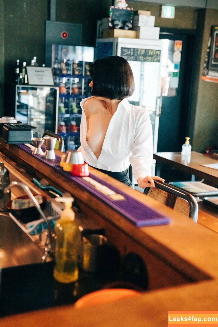 Son Ye Eun / BJ Eunsora 은소라 / Yenny / ye._eun_s2 / yeeny618 / yeeunz1 / 손예은 leaked photo photo #0211
