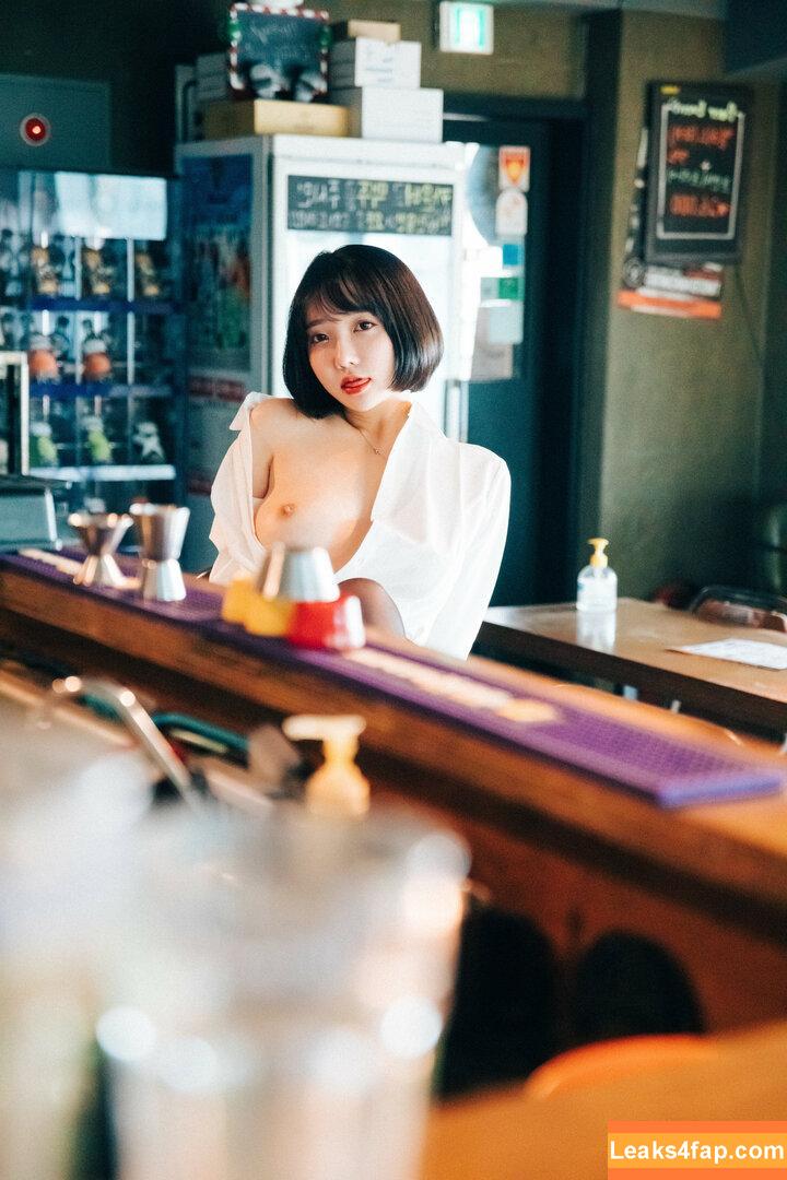 Son Ye Eun / BJ Eunsora 은소라 / Yenny / ye._eun_s2 / yeeny618 / yeeunz1 / 손예은 leaked photo photo #0212