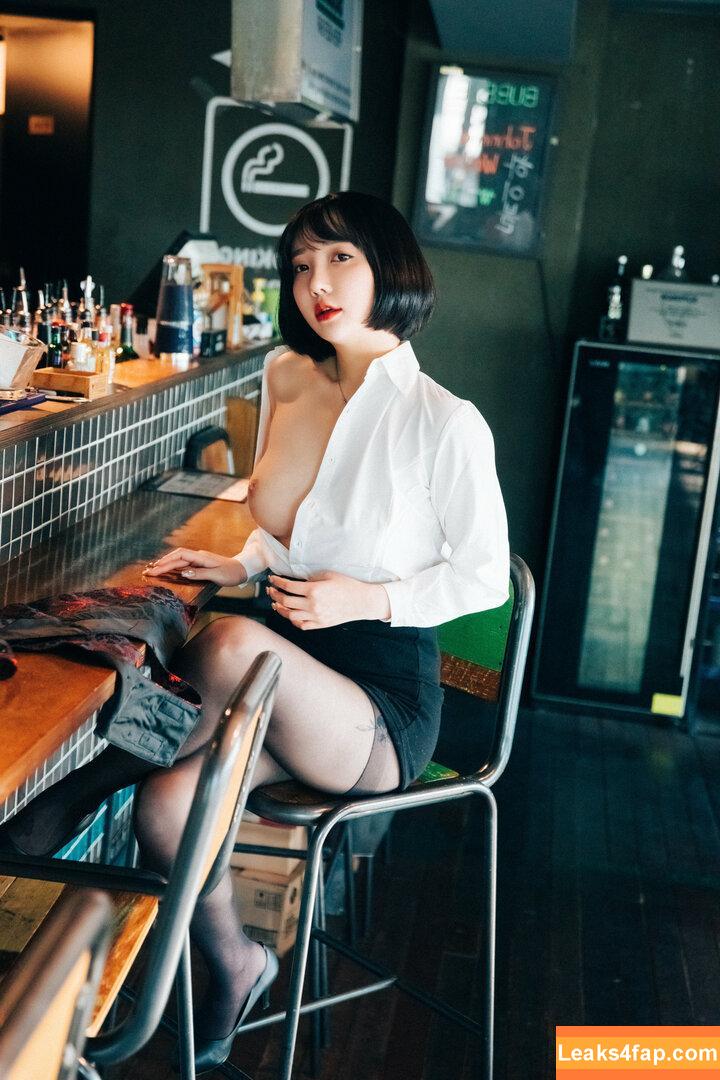 Son Ye Eun / BJ Eunsora 은소라 / Yenny / ye._eun_s2 / yeeny618 / yeeunz1 / 손예은 leaked photo photo #0214