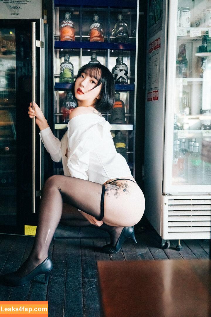 Son Ye Eun / BJ Eunsora 은소라 / Yenny / ye._eun_s2 / yeeny618 / yeeunz1 / 손예은 leaked photo photo #0216