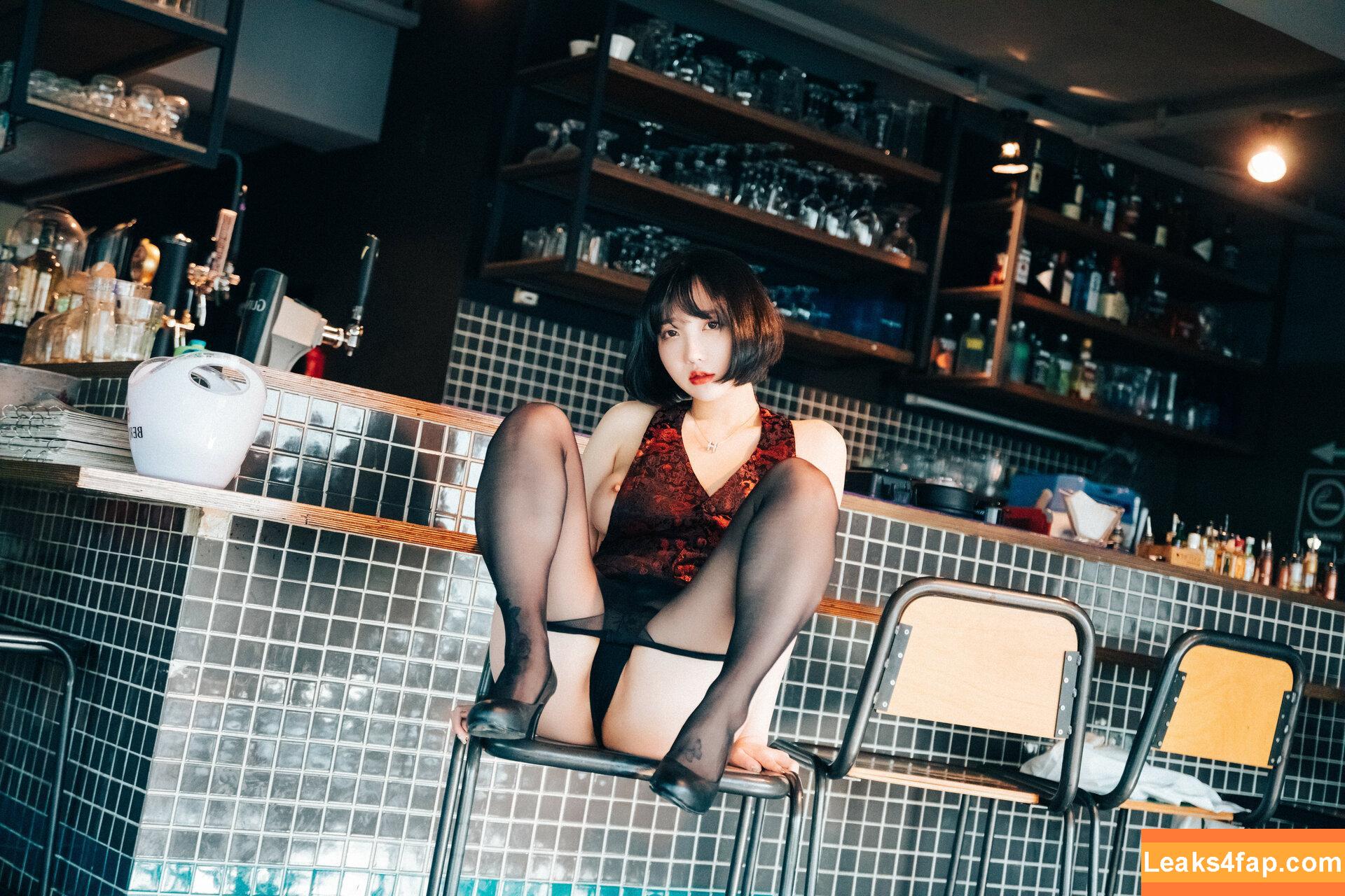 Son Ye Eun / BJ Eunsora 은소라 / Yenny / ye._eun_s2 / yeeny618 / yeeunz1 / 손예은 leaked photo photo #0221