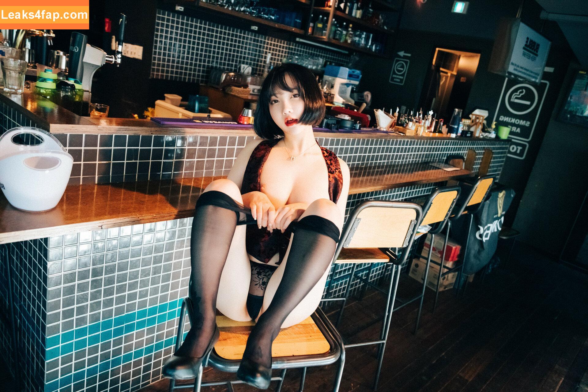 Son Ye Eun / BJ Eunsora 은소라 / Yenny / ye._eun_s2 / yeeny618 / yeeunz1 / 손예은 leaked photo photo #0224