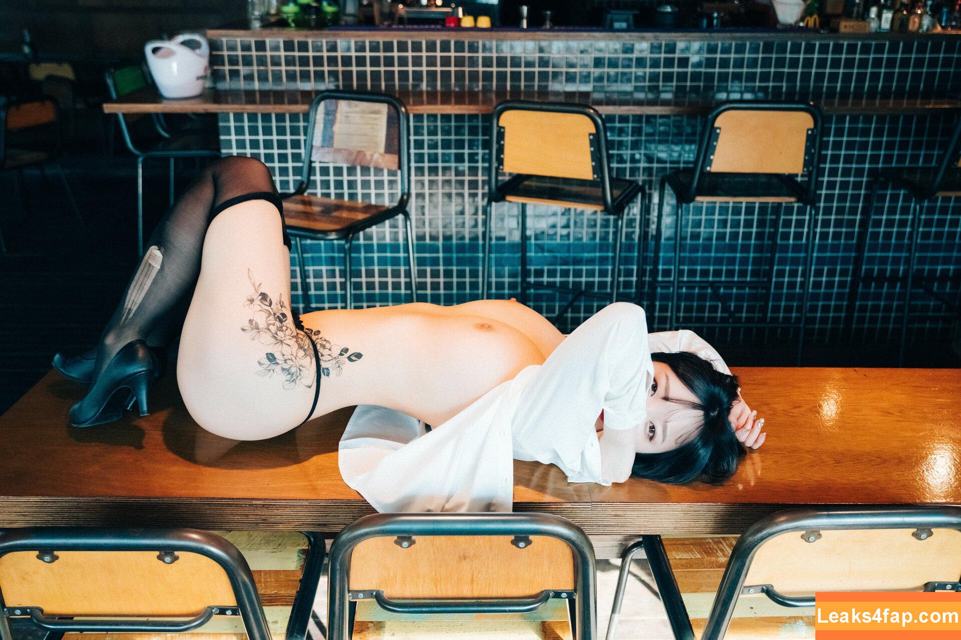 Son Ye Eun / BJ Eunsora 은소라 / Yenny / ye._eun_s2 / yeeny618 / yeeunz1 / 손예은 leaked photo photo #0227
