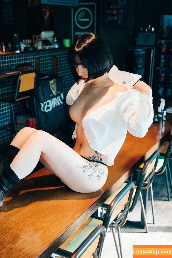 Son Ye Eun / BJ Eunsora 은소라 / Yenny / ye._eun_s2 / yeeny618 / yeeunz1 / 손예은 leaked photo photo #0228
