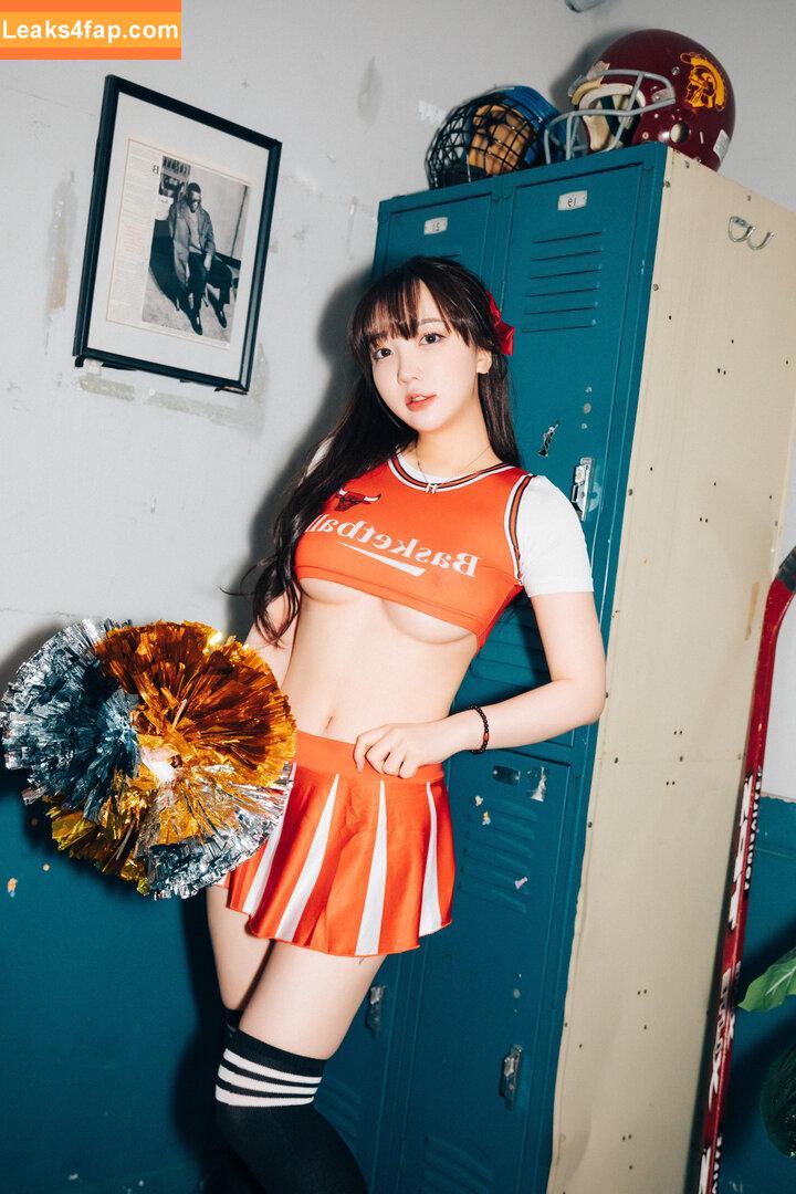 Son Ye Eun / BJ Eunsora 은소라 / Yenny / ye._eun_s2 / yeeny618 / yeeunz1 / 손예은 leaked photo photo #0294